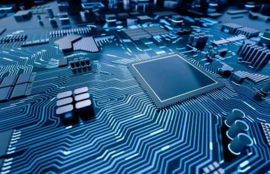 Simplifying Windows Migration and Enhancing Compute Performance