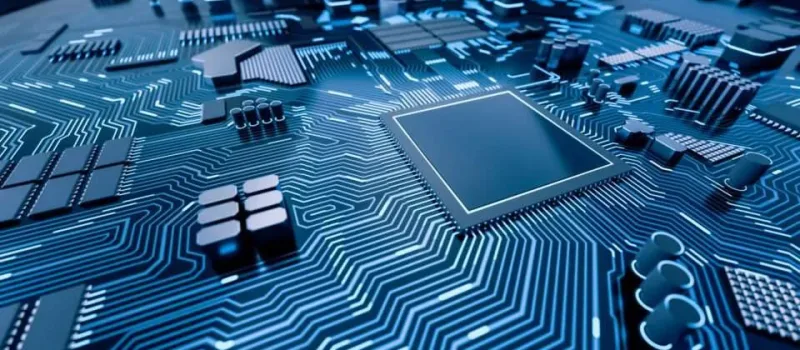 Simplifying Windows Migration and Enhancing Compute Performance