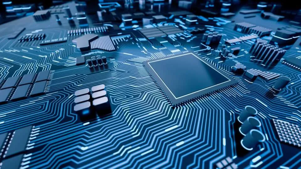 Simplifying Windows Migration and Enhancing Compute Performance