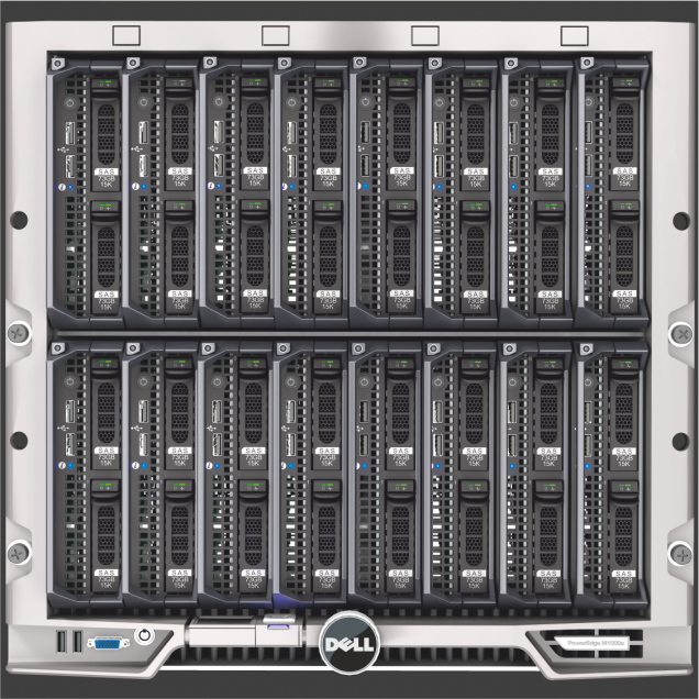 Remote Workstations Amulet Hotkey