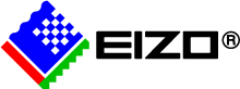 Eizo company logo
