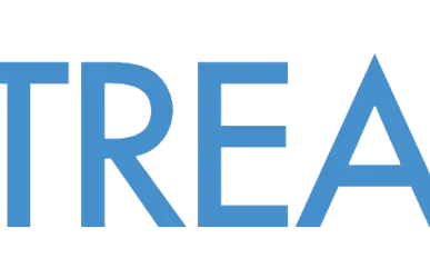 Leostream Honors Amulet Hotkey as Inaugural Partner of the Year