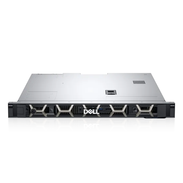 Amulet Hotkey CoreStation RX3930 remote workstation anywhere access