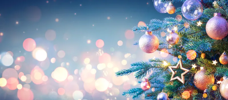 The Charming Shortcut – Dec ’22