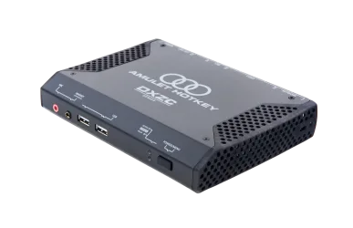 DXZC series