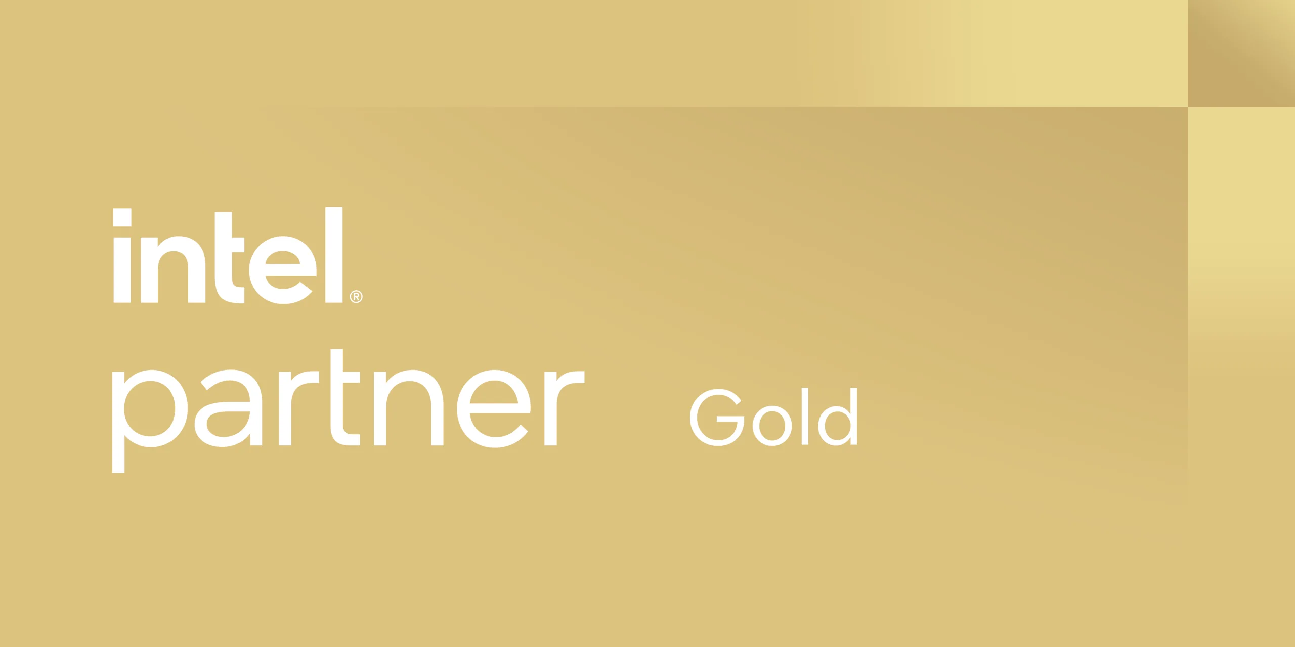 intel company logo