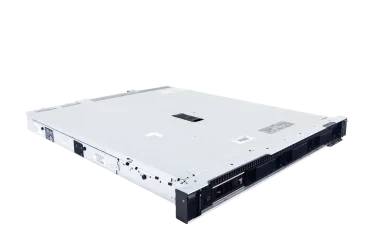 CoreStation RX660