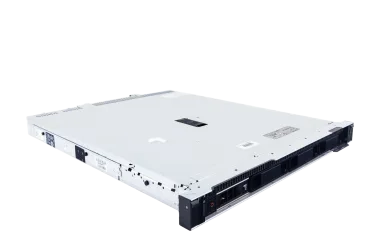 Amulet Hotkey Launches CoreStation™ RX350 Remote Workstation