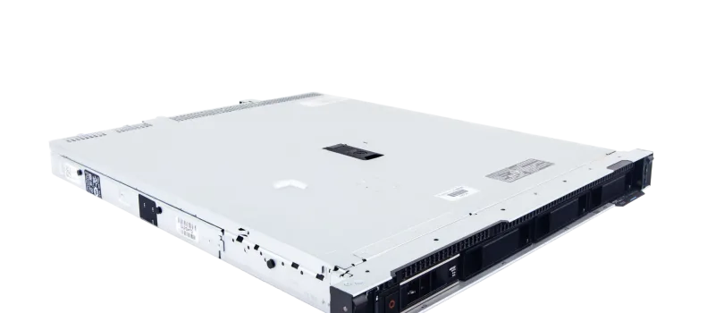 Amulet Hotkey Launches CoreStation™ RX350 Remote Workstation