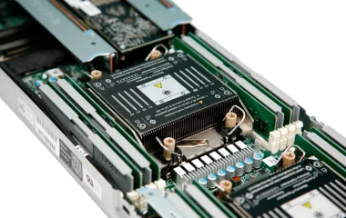 CoreStation CX6620
