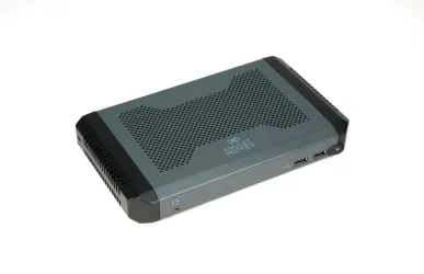 DX1500