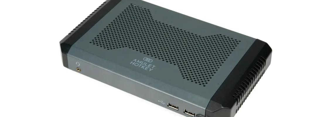 DX1700