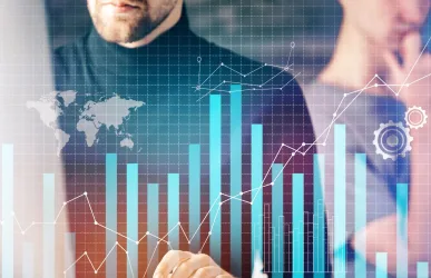 Three Benefits of Remote IT Infrastructure in Financial Trading