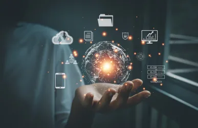 Investing In Reliability: Why Downtime Is Not An Option