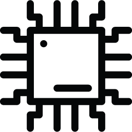 Centralized Management