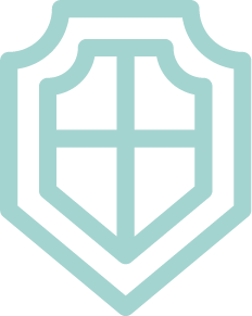 Government & Defense