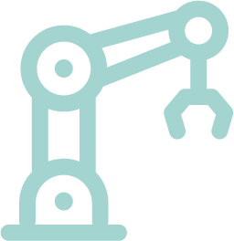 Architecture, Engineering & Construction