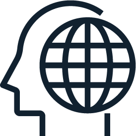 Stateless, Diskless Security